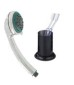 Coin Salle de Bain