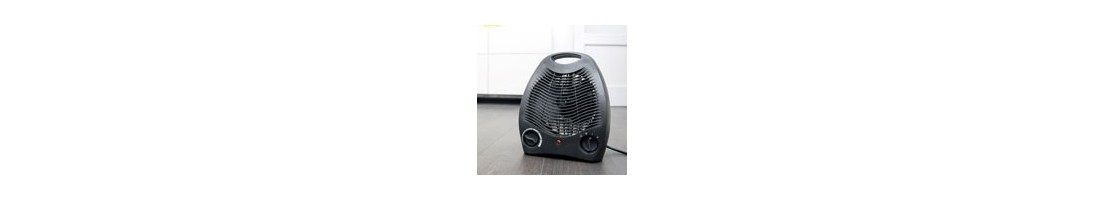 Chauffage Electrique