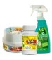 Produits multi-usages