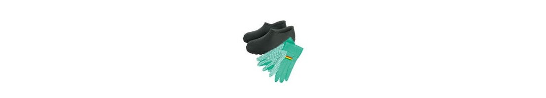 Vêtements / Protection