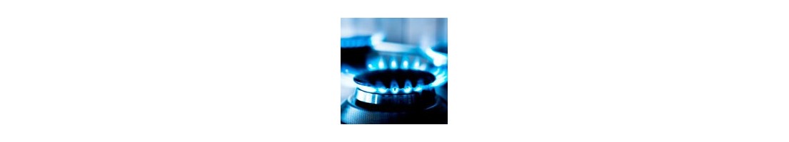 Traitement du Gaz