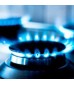 Traitement du Gaz