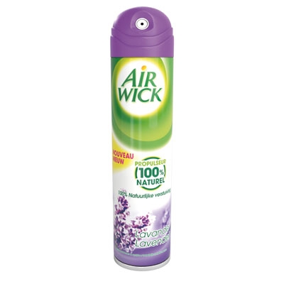 210612_081459_PEEL_GvtVjDSN.jpg