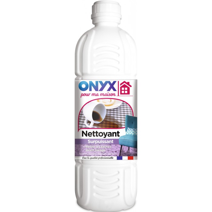 NETTOYANT SPECIAL ARGENT 250 ML