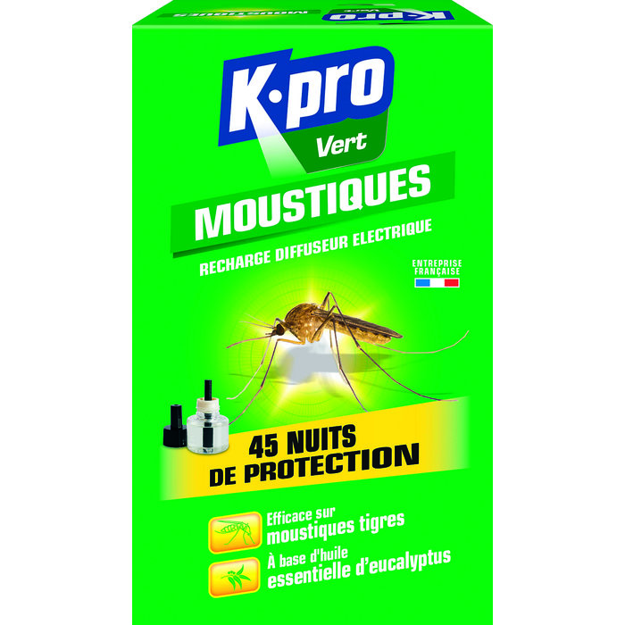 Subito - Spécial Blattes et Cafards laque insecticide insectes résistants -  1L