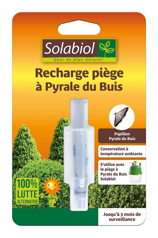 Recharge de 20 pétards - Le Détaupeur - MYRIAD Articles-Quincaillerie