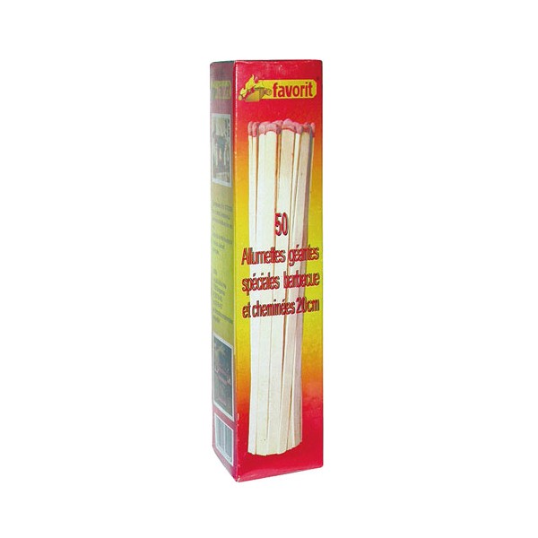 Allume Feu gel naturel d'origine végétale Feudor - Flacon 1 l de Allume feu  barbecue