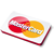 Paiement mastercard articles quincaillerie