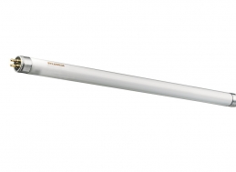 Tube Fluorescent - T5 Mini standard - 8 Watts - SYLVANIA