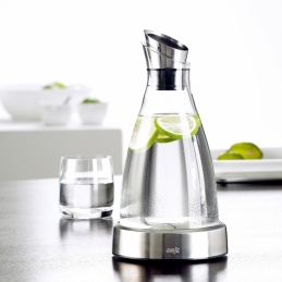 Carafe fraîcheur - Flow - 1 L - EMSA