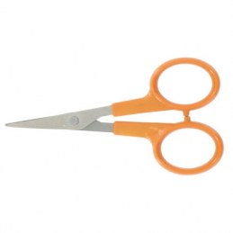 Ciseaux manucure 10 cm - FISKARS