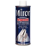 Crême Argentil - 250 ml - MIROR