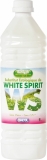 Substitut écologique de white spirit - 1 L - ONYX