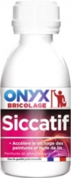 Ardea - Siccatif - 190 ml - ONYX