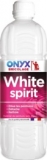 White spirit - 1 L - ONYX