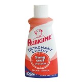 Détachant extrême "Sand - Oeuf - Chocolat" 100 ml - RUBIGINE