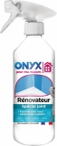 Rénovateur Spécial joint de salle de bain - 500 ml - ONYX