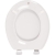 Abattant WC Double - Tradition - Blanc - OLFA