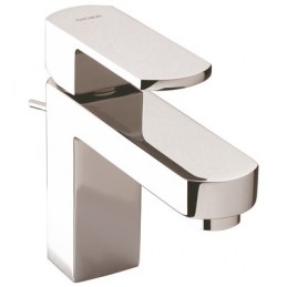 Mitigeur pour lavabo "Concept" -