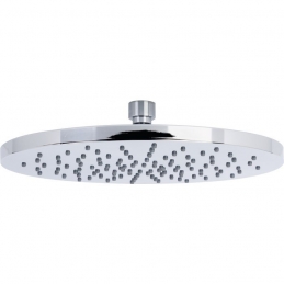 Douche de tête Easy-Clean - Ø 250 mm - SIDER