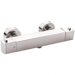 Mitigeur thermostatique pour douche "Concept" - 