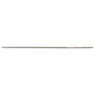 Lime ronde pour chaîne de tronçonneuse - Diam : 4 x 150 mm - MOB