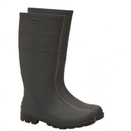 Bottes vertes pour homme Taille 44 - "Samoa" - CAP VERT