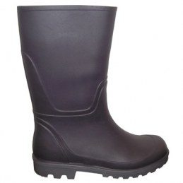 Bottes bleues pour femme Taille 38 - "Samoa" - CAP VERT