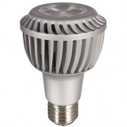 Lampe LED réflecteur R63 - E27 - 7 Watts - GE LIGHTING