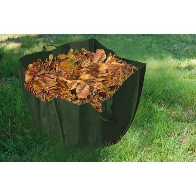 Sac de jardin - 80 L - CAP VERT