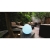 Lampe connectée bluetooth - Smart Light Ambiance Sphere - 4 W - AWOX