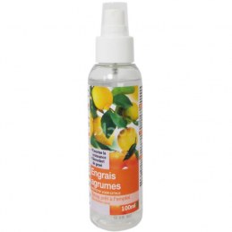 Engrais pour agrumes en spray - 100 ml - FLORENDI