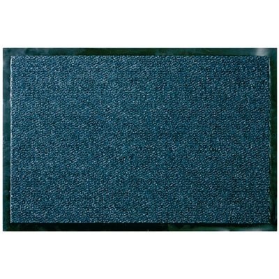 Tapis anti-poussières Florac - 40 x 60 cm