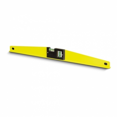 Niveau trapezoidal composite - Profile GP - 25 cm - STANLEY