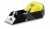 Rabot métallique à lames interchangeables - RB5 - STANLEY