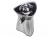 Presse agrumes en inox - Moteur puissant - CP-2265 - 60 Watts - TRISTAR