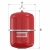 Vase d'expansion - Flexcon 8 L - FLAMCO