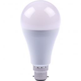 Ampoule LED - Standard - B22 - 100 W - DHOME