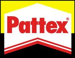 Colle spécial Cuir - 30 Grs - PATTEX Articles-Quincaillerie