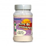 Terre de Sommières - THE FANTASTIC - 200 Gr - STARWAX