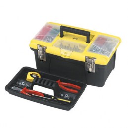 Boîte à outils "JUMBO" - 40 cm - STANLEY