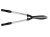 Cisailles à haies professionnelle - P51H-SL - 73 cm - BACHO