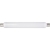 Tube LED - Linolite - S19 - 6 W - 530 lumens - 4000 K - DHOME