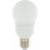 Ampoule Fluocompacte - E27 - 13 W - 664 lumens - DHOME