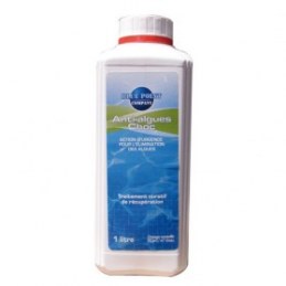 Anti-Algues choc - 1 L - BLUE POINT COMPANY