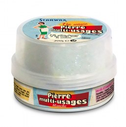 Pierre multi-usages - THE MAGIC PIERRE - 300 Gr - STARWAX