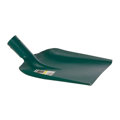 Pelle Bordeaux - Sans manche - 21 cm