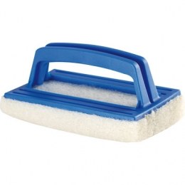 Brosse ligne d'eau rectangulaire - EDG