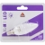 Ampoule LED - Flamme - E14 - 3.4 W - DHOME