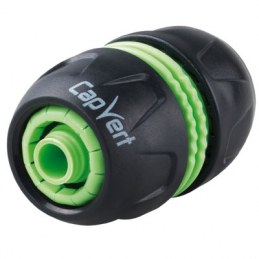 Raccord réparateur universel - Ø 13-15-19 mm - CAP VERT